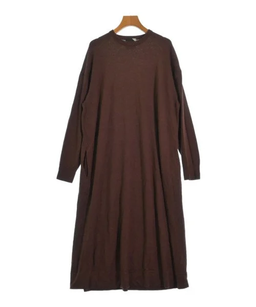 ATON Dresses