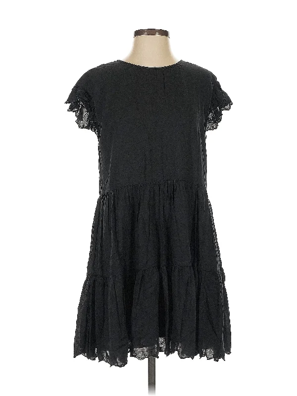 Casual Dress