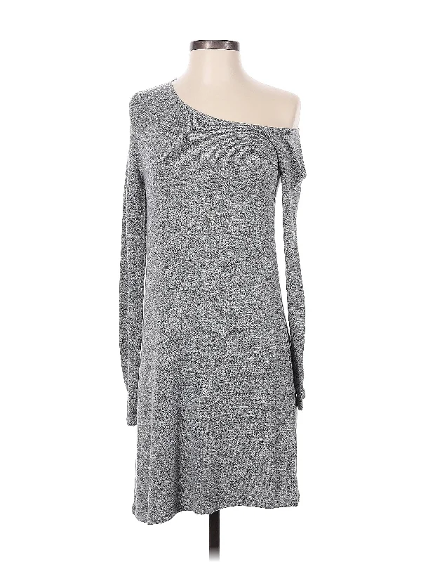 Casual Dress