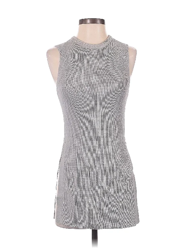 Casual Dress