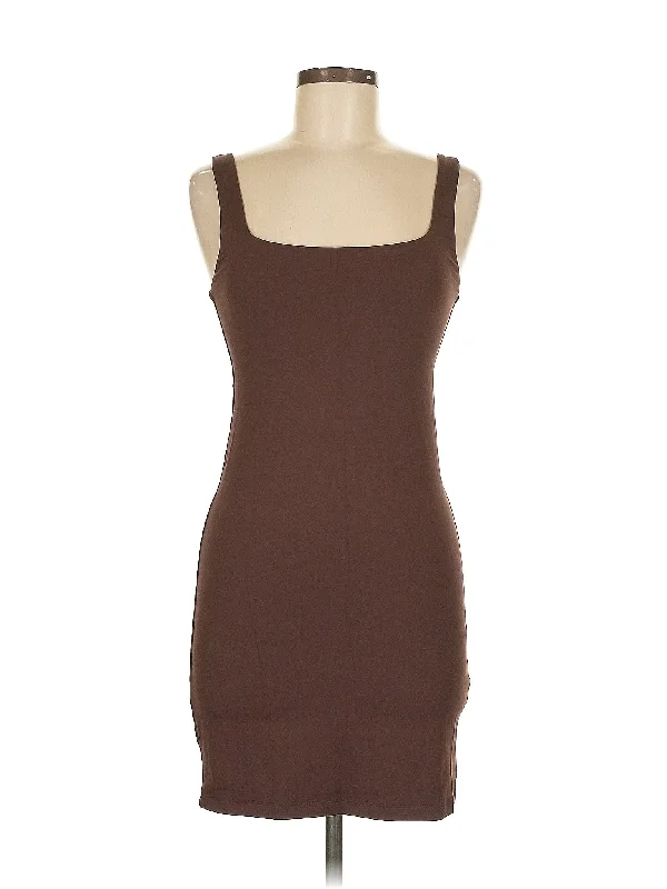 Casual Dress