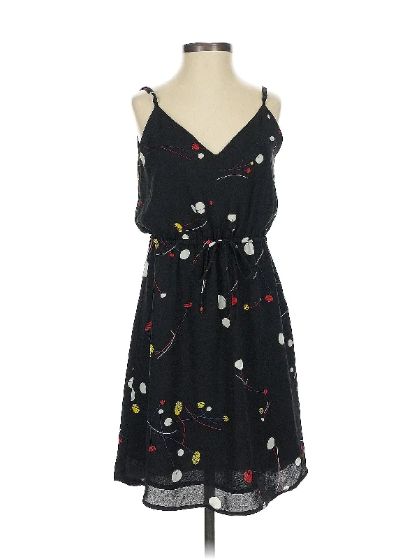 Casual Dress
