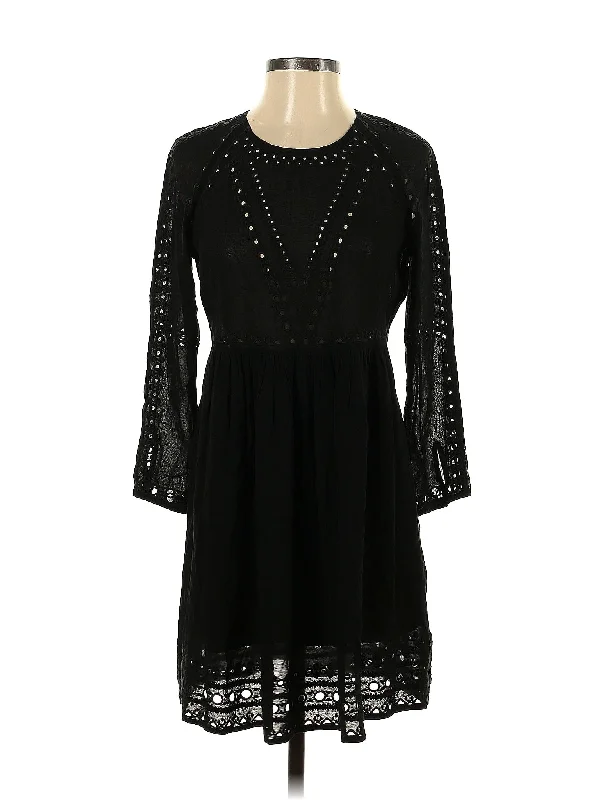 Casual Dress