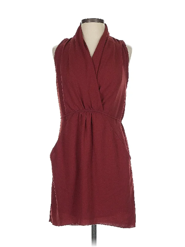 Casual Dress