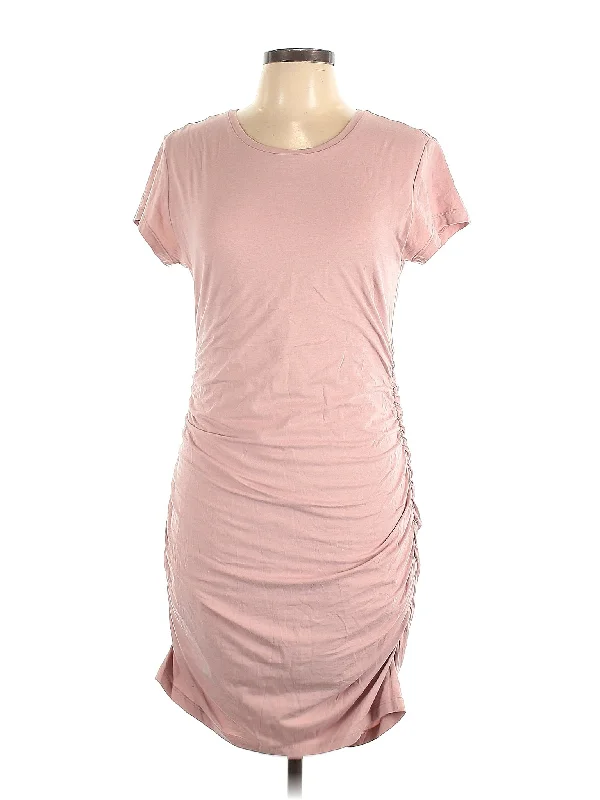 Casual Dress