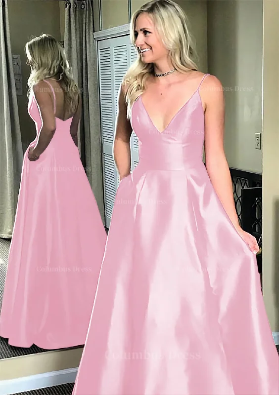 Candy Pink
