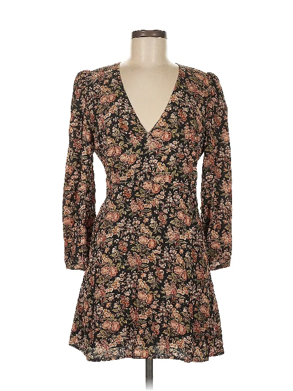 Casual Dress