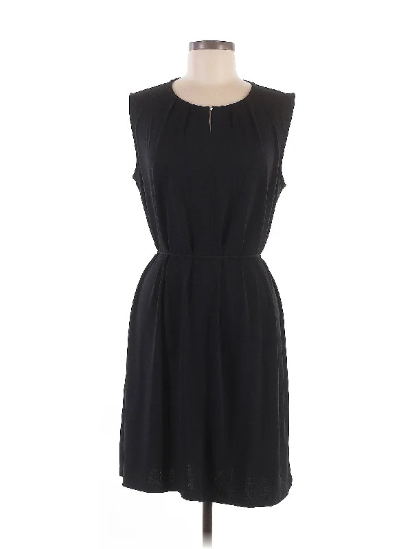 Casual Dress