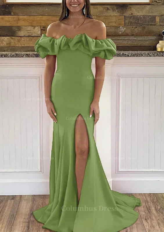 Celadon