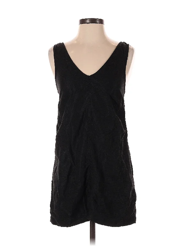 Casual Dress