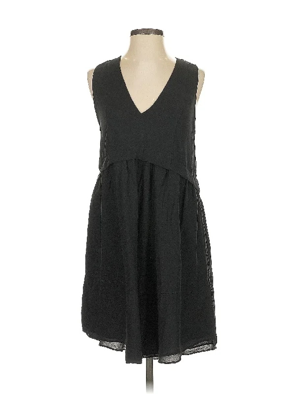 Casual Dress