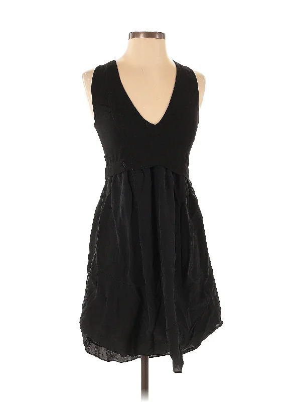 Casual Dress