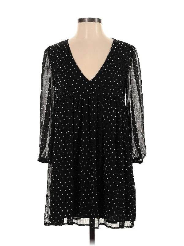 Casual Dress