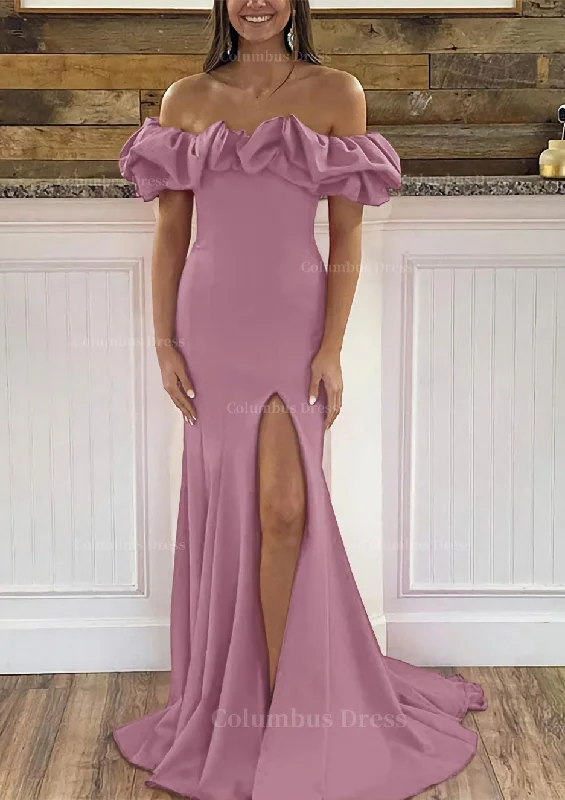 Mauve