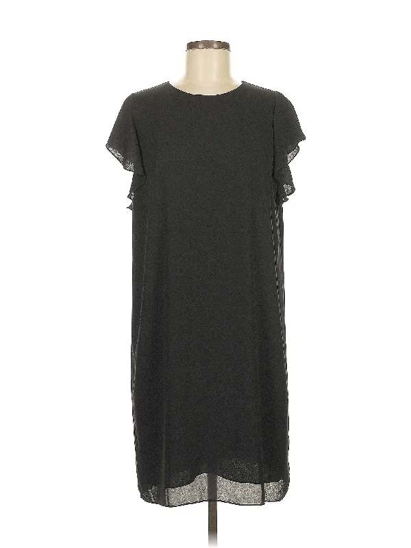 Casual Dress