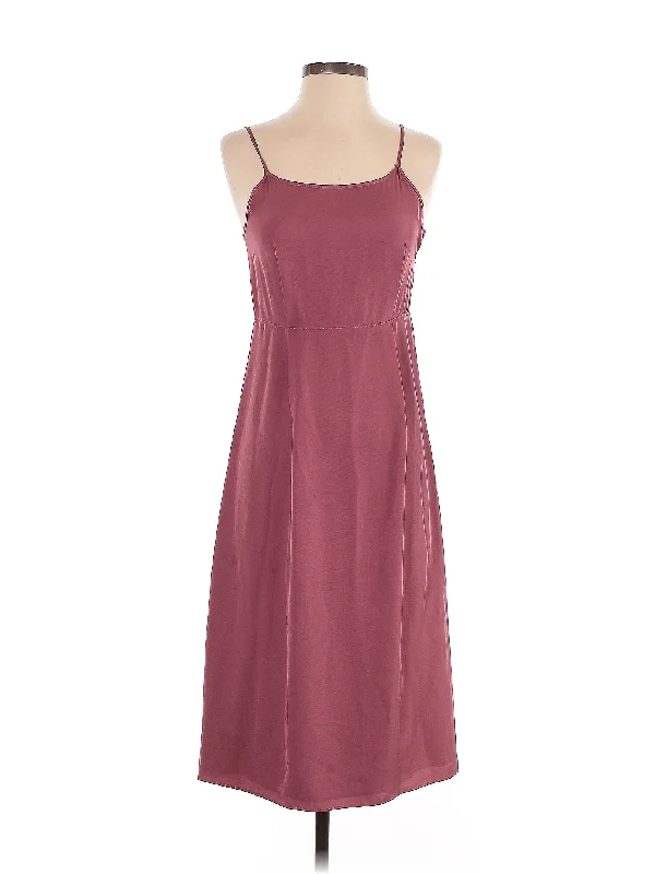 Casual Dress