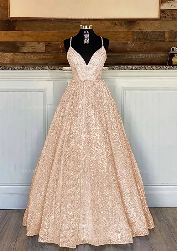 Dusty Pink