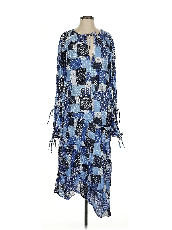 Casual Dress
