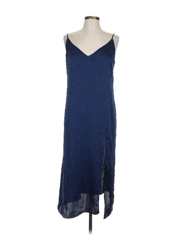 Casual Dress