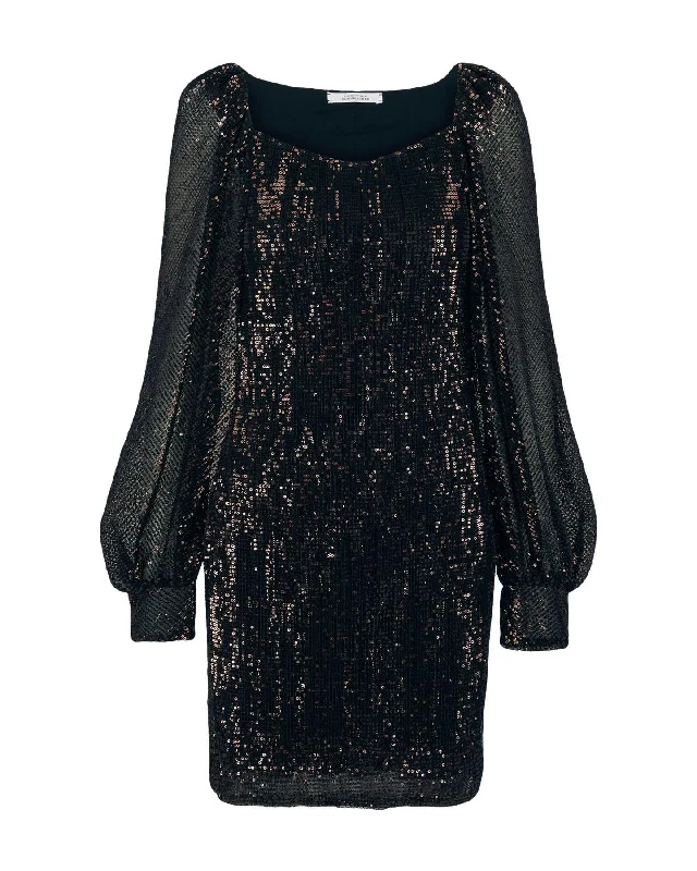 799-DARK BROWN