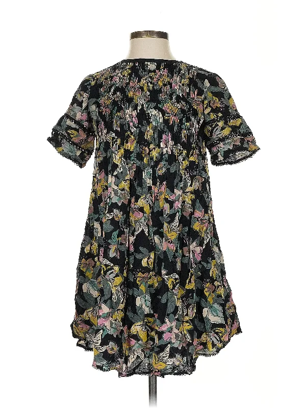 Casual Dress