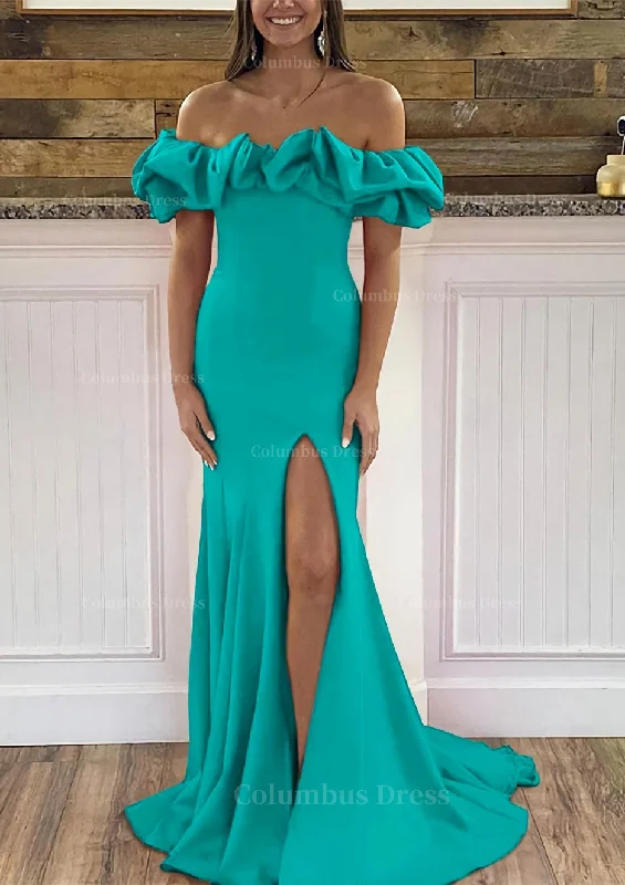 Jade