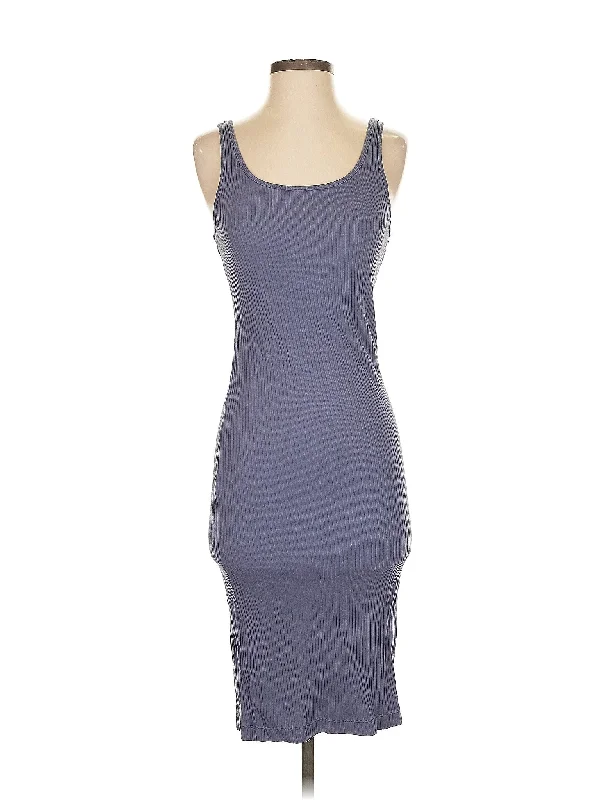 Casual Dress