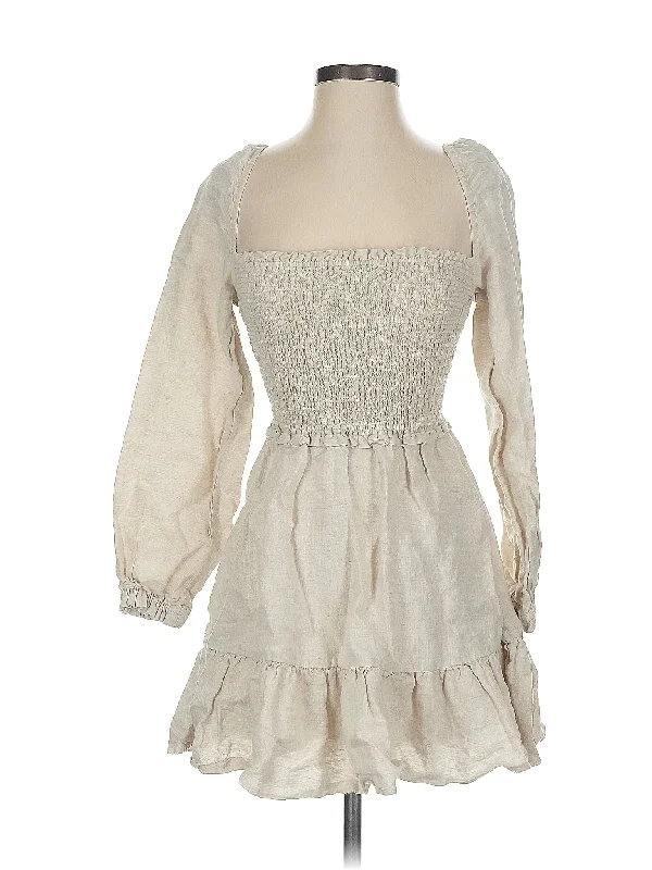 Casual Dress