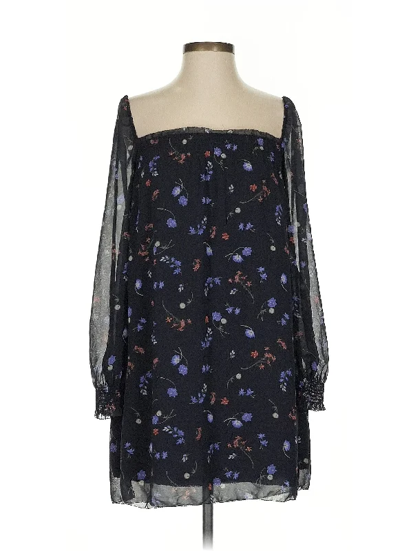 Casual Dress