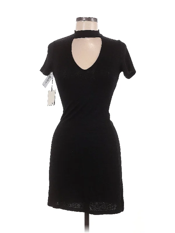 Casual Dress