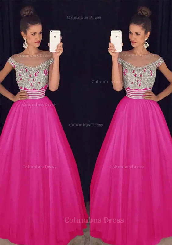 Fuchsia
