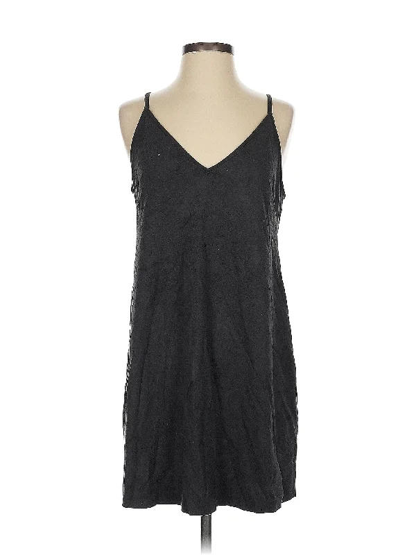 Casual Dress