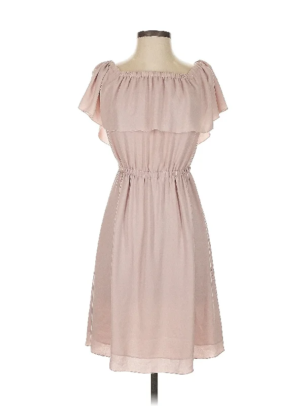 Casual Dress