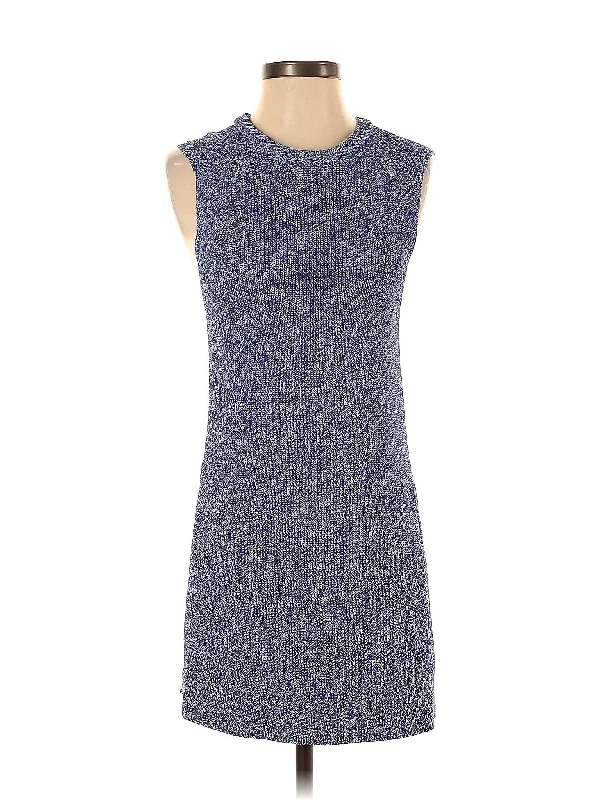 Casual Dress