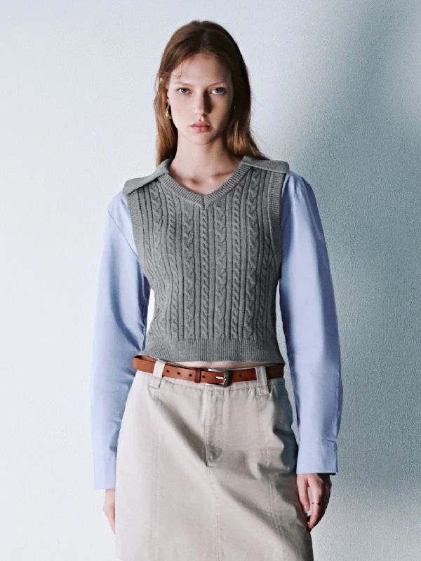 Light Grey