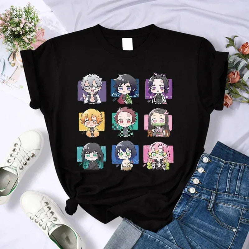 H514-69-black