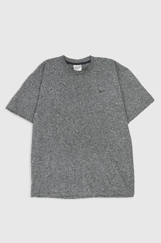 Vintage Nike Tee - XS, S, M, L, XL Cozy Warm Stylish