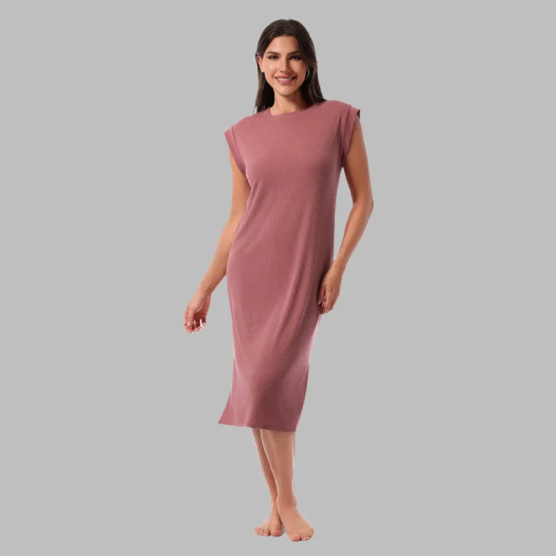 682-MAUVE