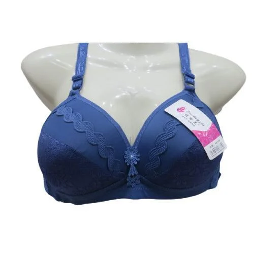 Bridal Bra Floral Bra Wire Free Bra for Women Pushup Bra Shape Maker Bra Plus Size Bra Sexy Underwire Bra Bridal Bra Floral Bra Wire Free Bra for Women Pushup Bra Shape Maker Bra Plus Size Bra Sexy Underwire Bra