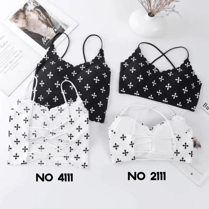 Cami Bra Top Tube Top Bra Camisole Bra Woman Tube Bra Paded Latest Bra Style Supportive Cotton Bra Cami Bra Top Tube Top Bra Camisole Bra Woman Tube Bra Paded Latest Bra Style Supportive Cotton Bra