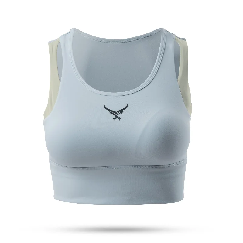 Elevate Sports Bra Active Support Bra