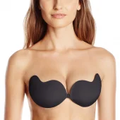 Enchantress Adhesive Bra Sports Support Bra