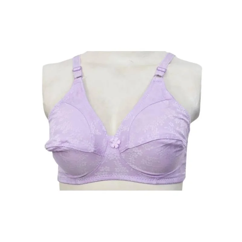 Imported cotton bra floral print bra women bra online for Ladies In Pakistan Elegant Lace Bralette Imported cotton bra floral print bra women bra online for Ladies In Pakistan Elegant Lace Bralette