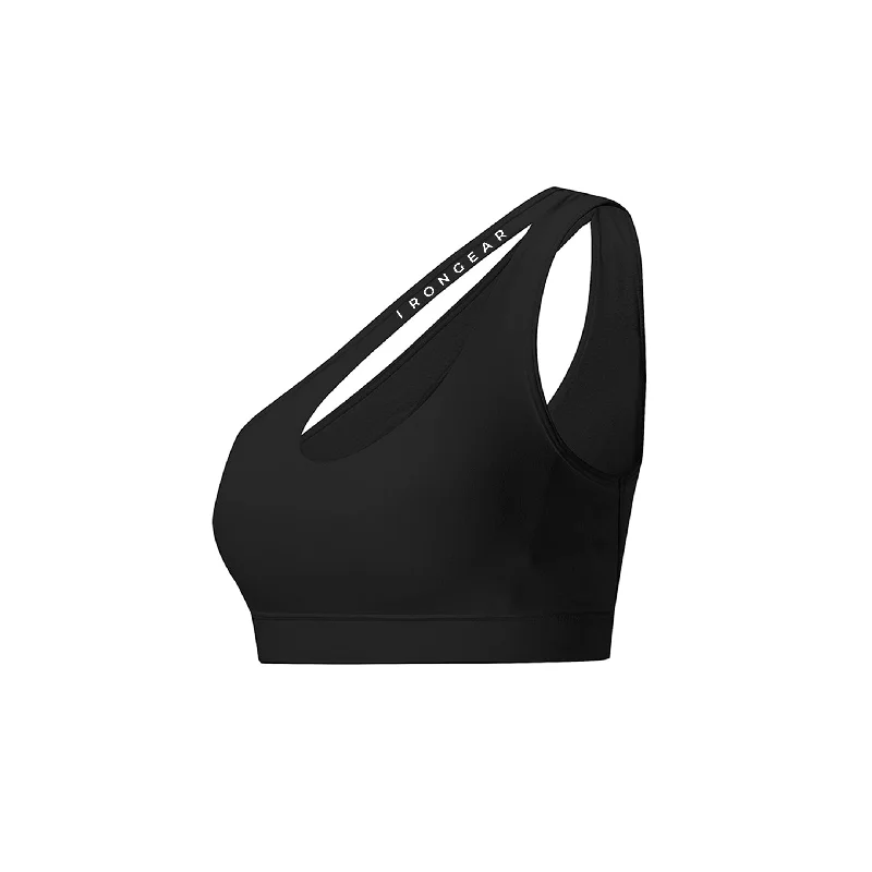 IRONGRIP Sports Bra Sleek Sports Bra