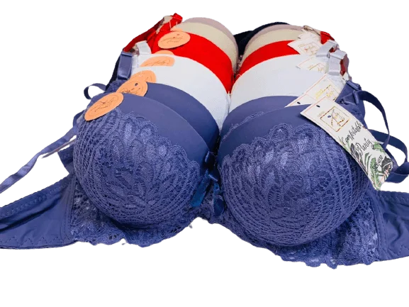 Ladies fancy bra Imported Bra in Pakistan branded bras Fancy Bra for Ladies online bra shopping Elegant Satin Bralette Ladies fancy bra Imported Bra in Pakistan branded bras Fancy Bra for Ladies online bra shopping Elegant Satin Bralette