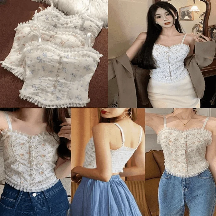 Latest Style Bra Soft Padded Bra Woman Tube Bra Paded Bra Cami Bra Top Tube Top Bra Camisole Bra Versatile Bralette Set Latest Style Bra Soft Padded Bra Woman Tube Bra Paded Bra Cami Bra Top Tube Top Bra Camisole Bra Versatile Bralette Set