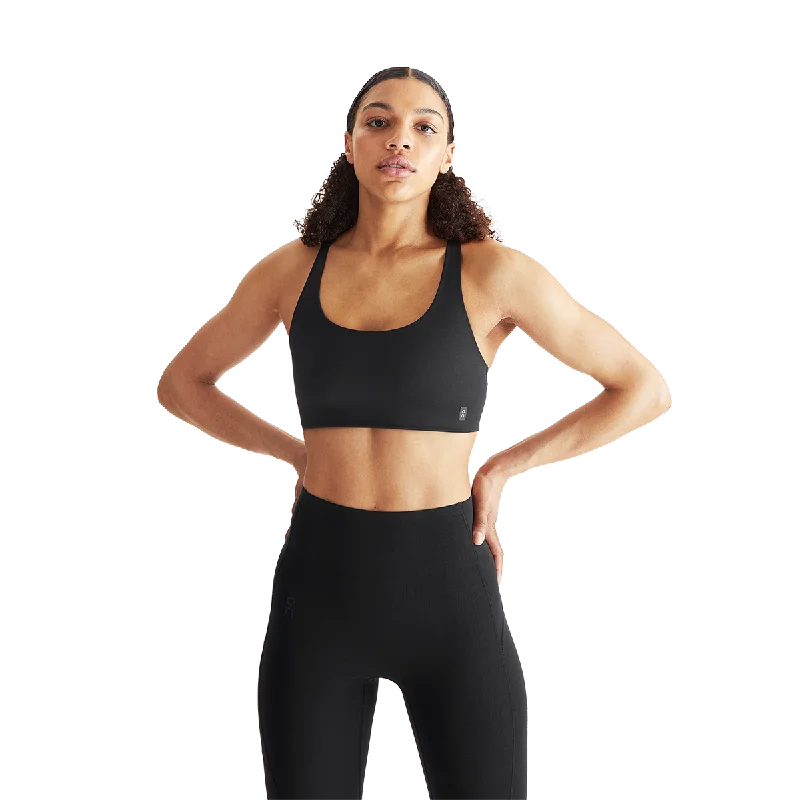 ON Movement Bra Breathable Full Coverage