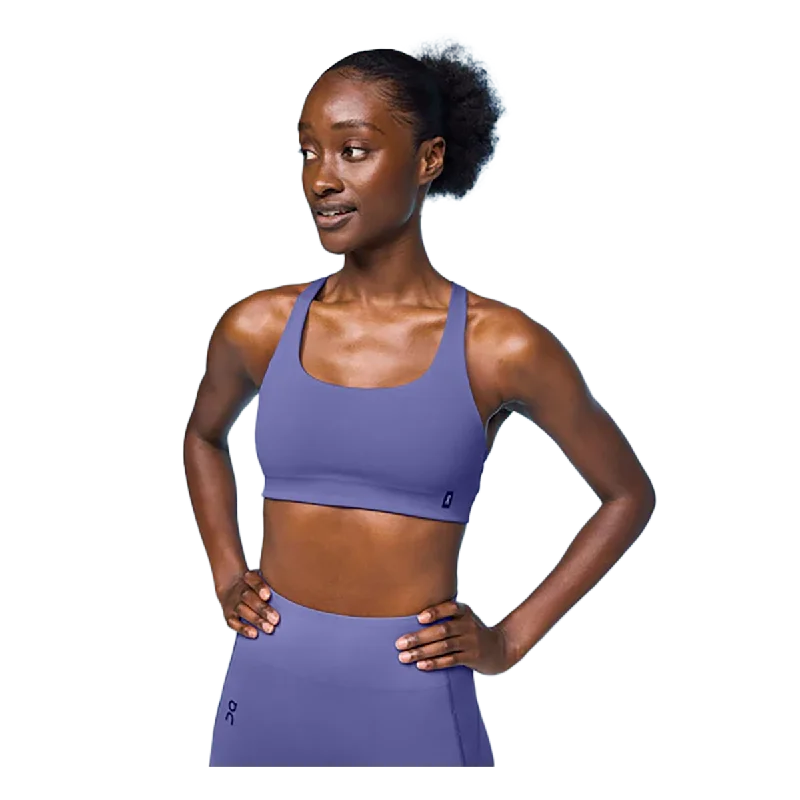 ON Movement Bra Smooth Stretch Bra