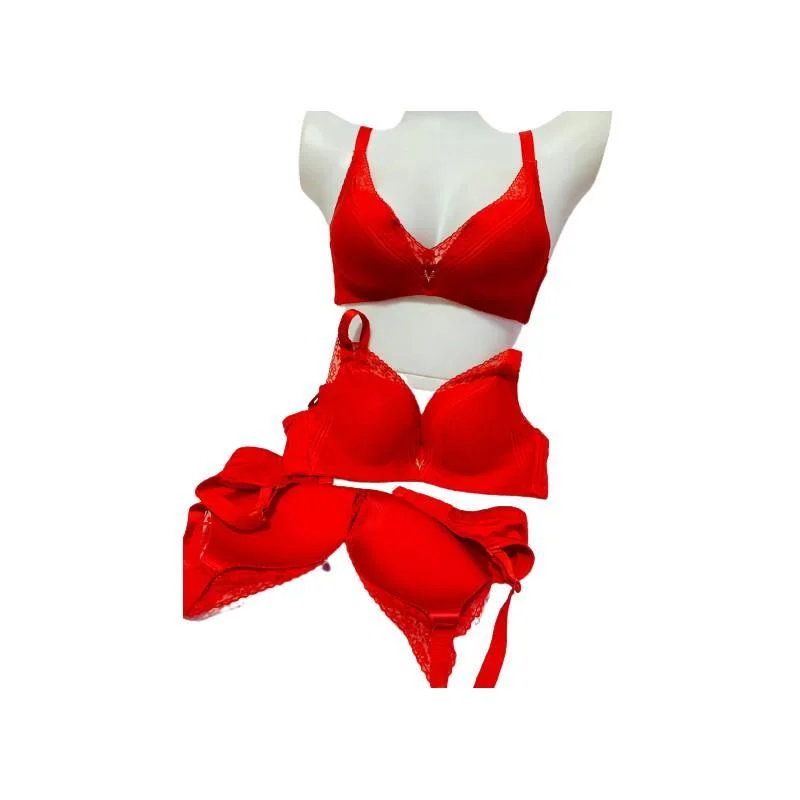 Single Padded Bra Women Bra Online branded bras Fancy Bra for Ladies online bra shopping Soft Stretch Bra Single Padded Bra Women Bra Online branded bras Fancy Bra for Ladies online bra shopping Soft Stretch Bra