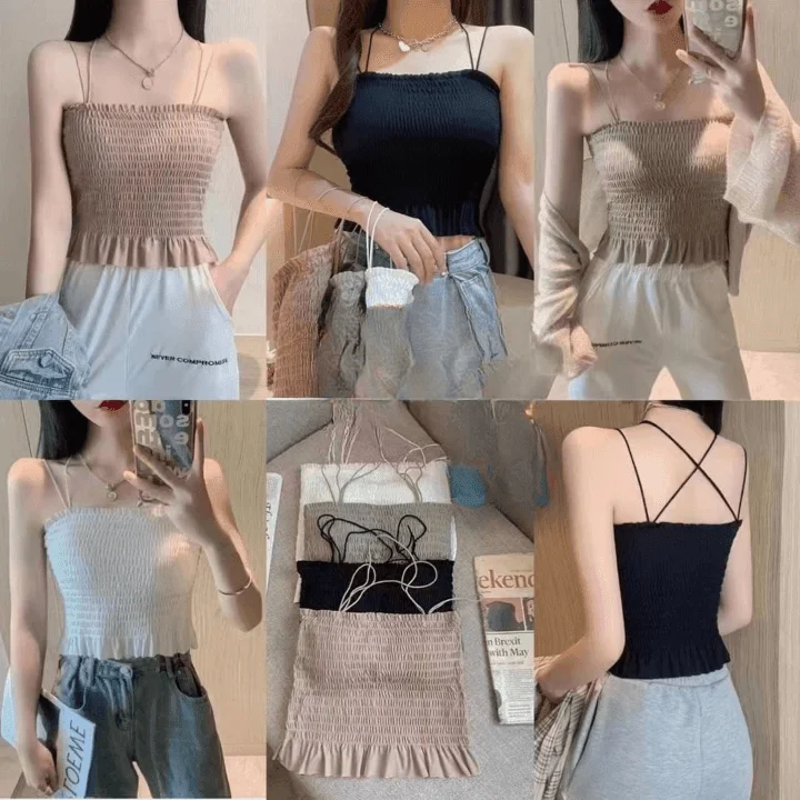 Soft Padded Bra Woman Tube Bra Paded Bra Cami Bra Top Tube Top Bra Camisole Bra Feminine Lace Bra Soft Padded Bra Woman Tube Bra Paded Bra Cami Bra Top Tube Top Bra Camisole Bra Feminine Lace Bra